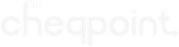 Cheqpoint